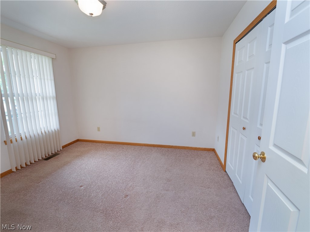 854 Susan Road Ravenna, OH 44266 - Photo 20 of 31 Gallery Image 20