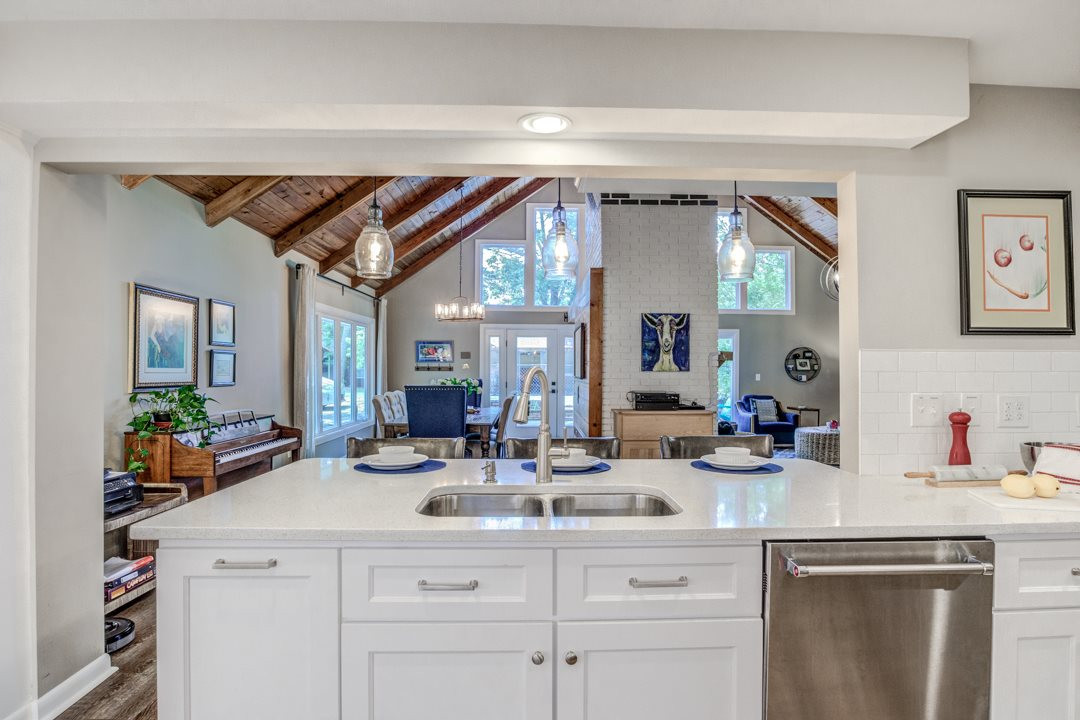 13113 Strickland Road Raleigh, NC 27613 - Photo 13 of 30 Photo 13