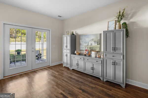 $445,000 | 533 Belmont Avenue, Statesboro, GA 30458
