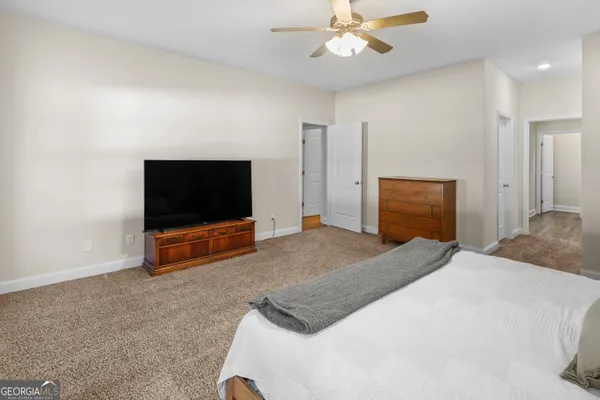 $445,000 | 533 Belmont Avenue, Statesboro, GA 30458