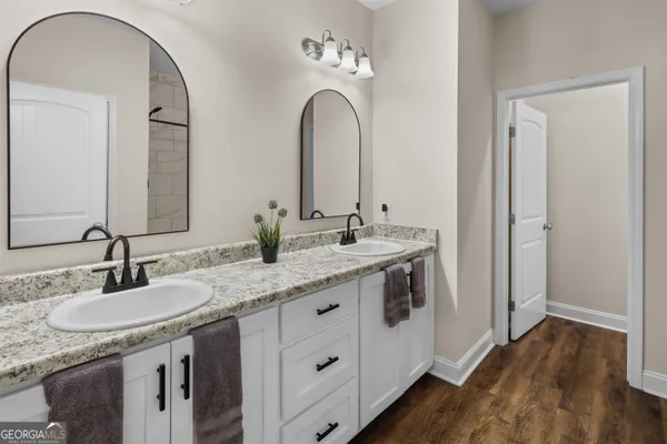 $445,000 | 533 Belmont Avenue, Statesboro, GA 30458