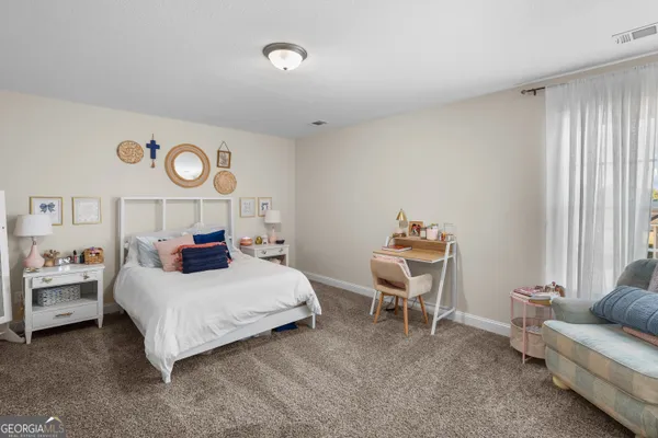 $445,000 | 533 Belmont Avenue, Statesboro, GA 30458
