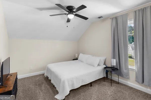 $445,000 | 533 Belmont Avenue, Statesboro, GA 30458