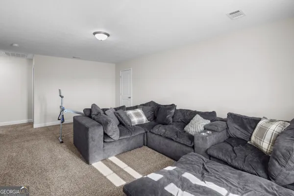 $445,000 | 533 Belmont Avenue, Statesboro, GA 30458