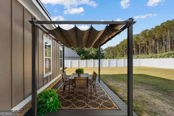 $445,000 | 533 Belmont Avenue, Statesboro, GA 30458