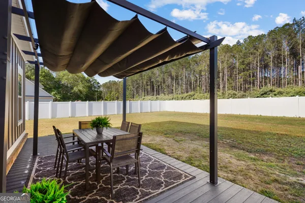 $445,000 | 533 Belmont Avenue, Statesboro, GA 30458