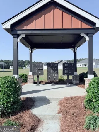 $445,000 | 533 Belmont Avenue, Statesboro, GA 30458