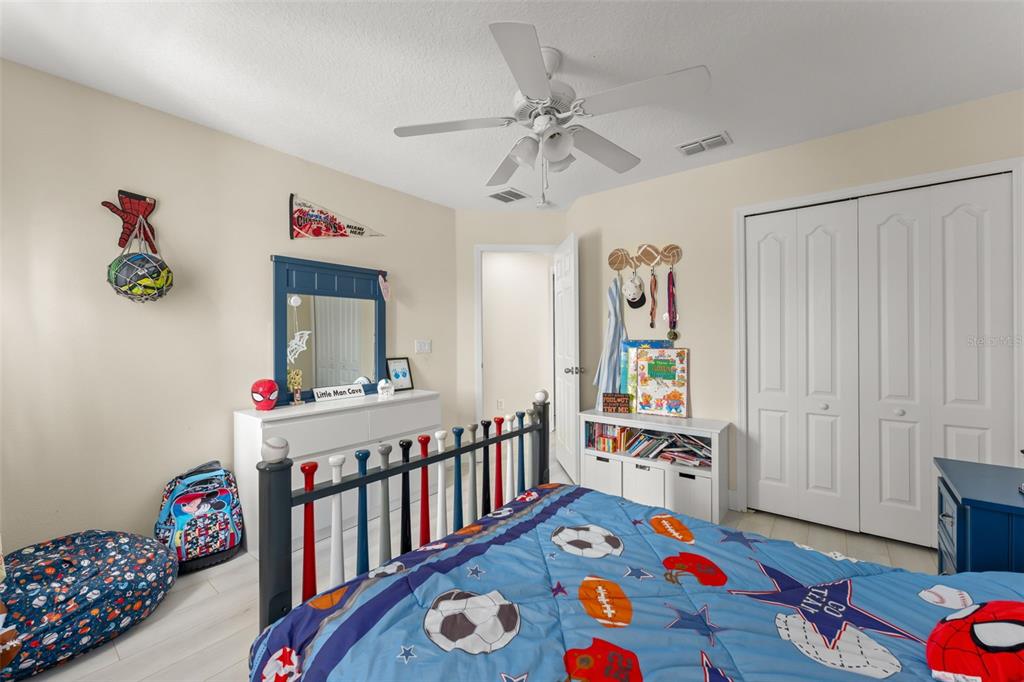 10507 Cabbage Tree Loop Orlando, FL 32825 - Photo 36 of 50