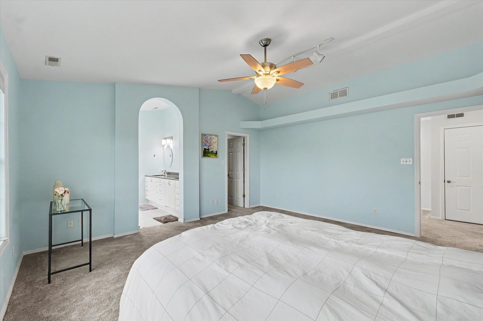 1206 Cobblefield Road Champaign, IL 61822 - Photo 26 of 41 Gallery Image 26