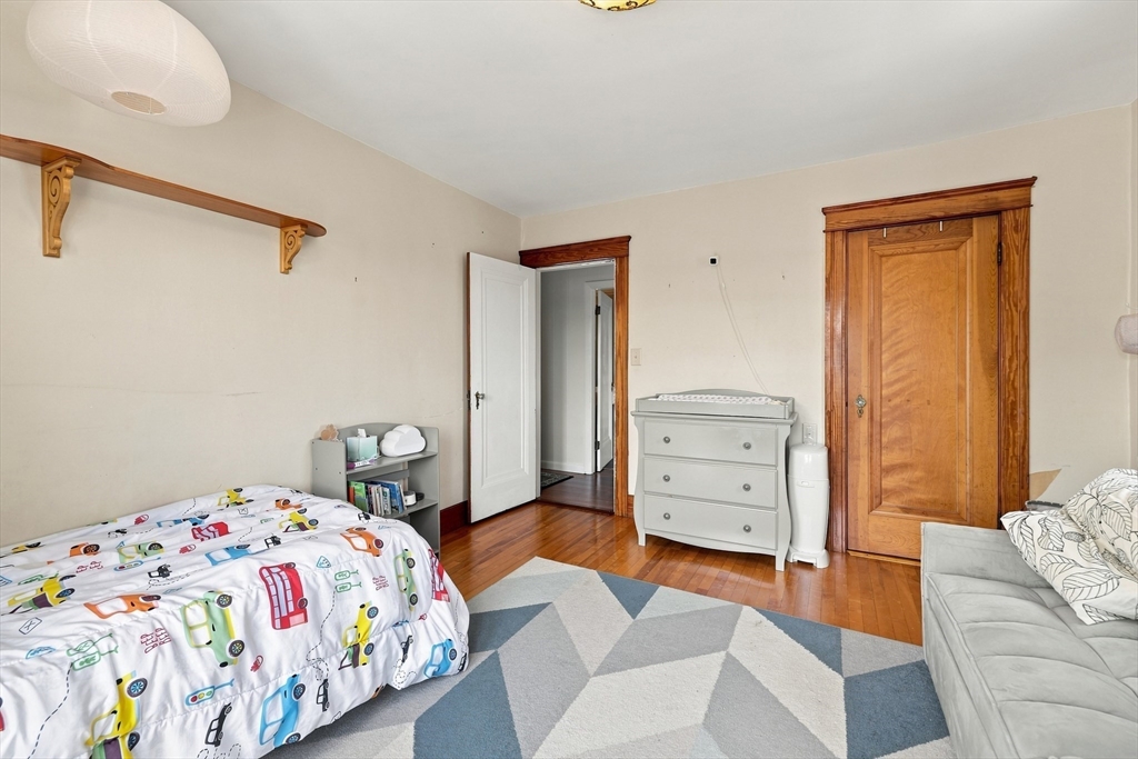 43 Chilmark Street Worcester, MA 01604 - Photo 26 of 36 Gallery Image 26