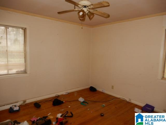 9816 Red Mill Road Birmingham, AL 35215 - Photo 12 of 14 Gallery Image 12