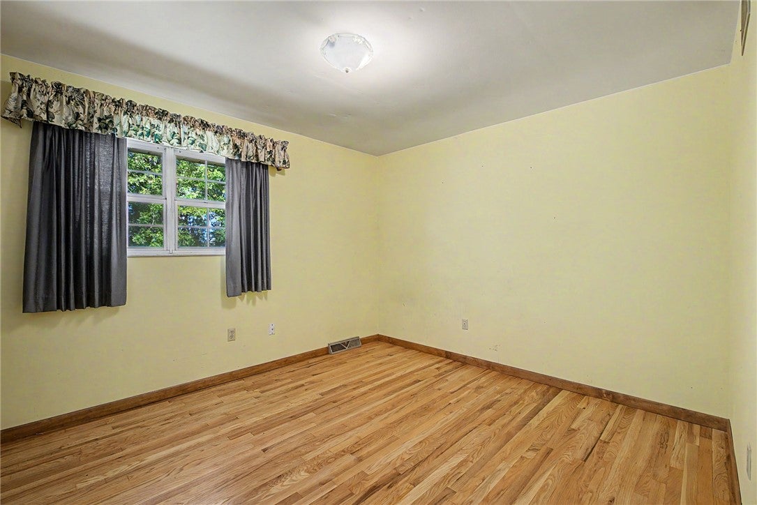 5706 Red Lion 5 Points Road Springboro, OH 45066 - Photo 28 of 61 Gallery Image 28