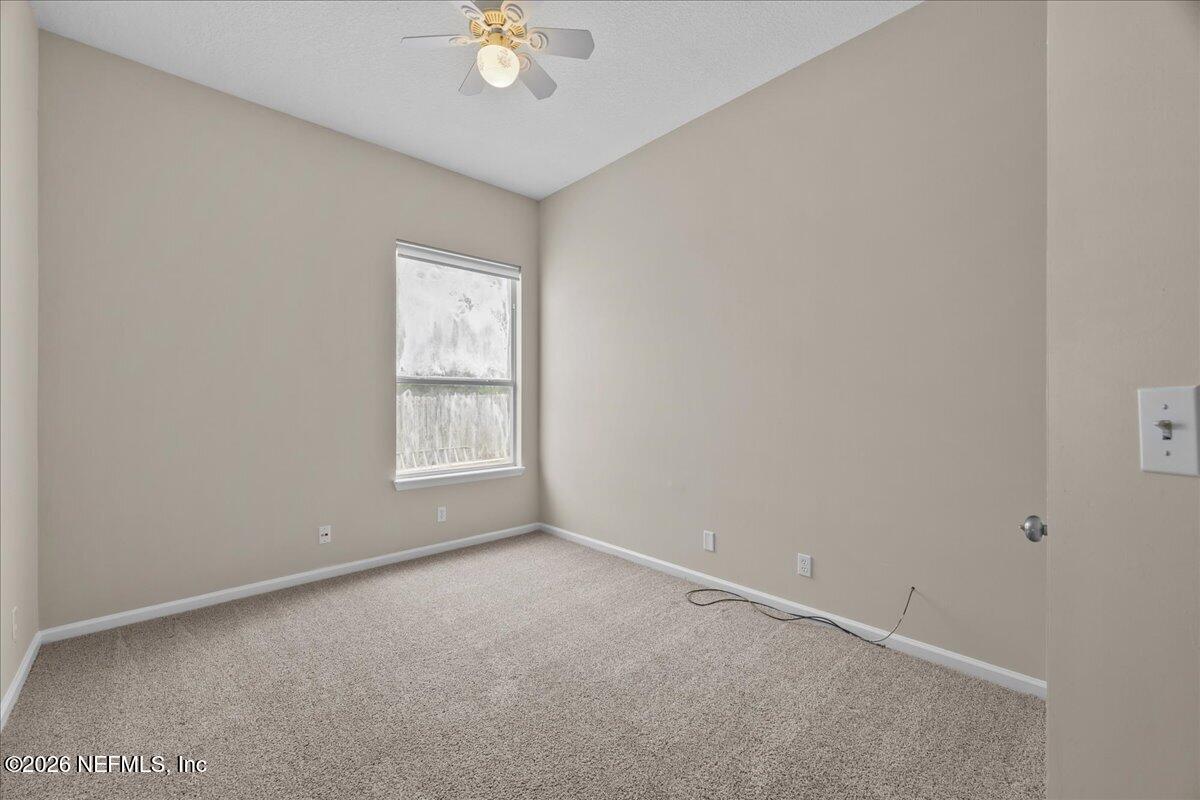 1004 Senecio Place St. Johns, FL 32259 - Photo 19 of 45 20-JWLeeMedia3441