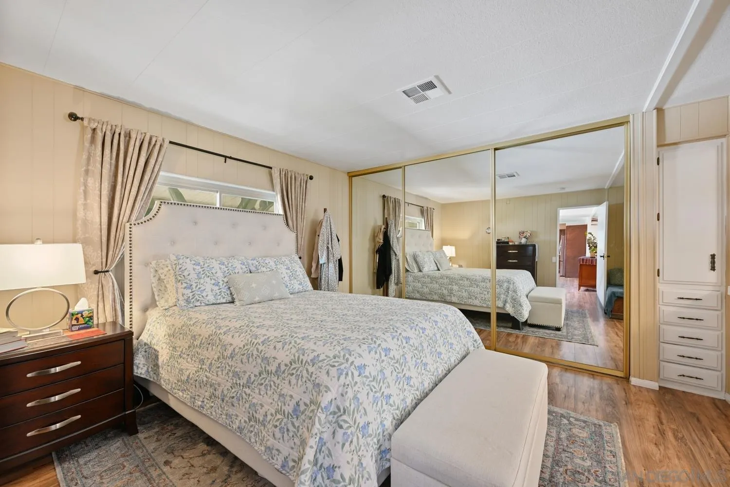 1195 La Moree Road, Unit 34 San Marcos, CA 92078 - Photo 14 of 23