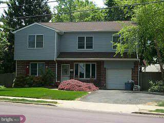2912 Jenkintown Road Glenside, PA 19038 - Photo 1 of 6 Gallery Image 1