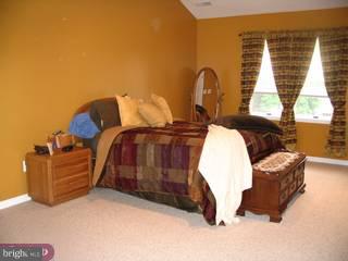 2912 Jenkintown Road Glenside, PA 19038 - Photo 2 of 6 Gallery Image 2