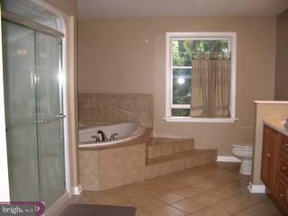 2912 Jenkintown Road Glenside, PA 19038 - Photo 6 of 6 Gallery Image 6