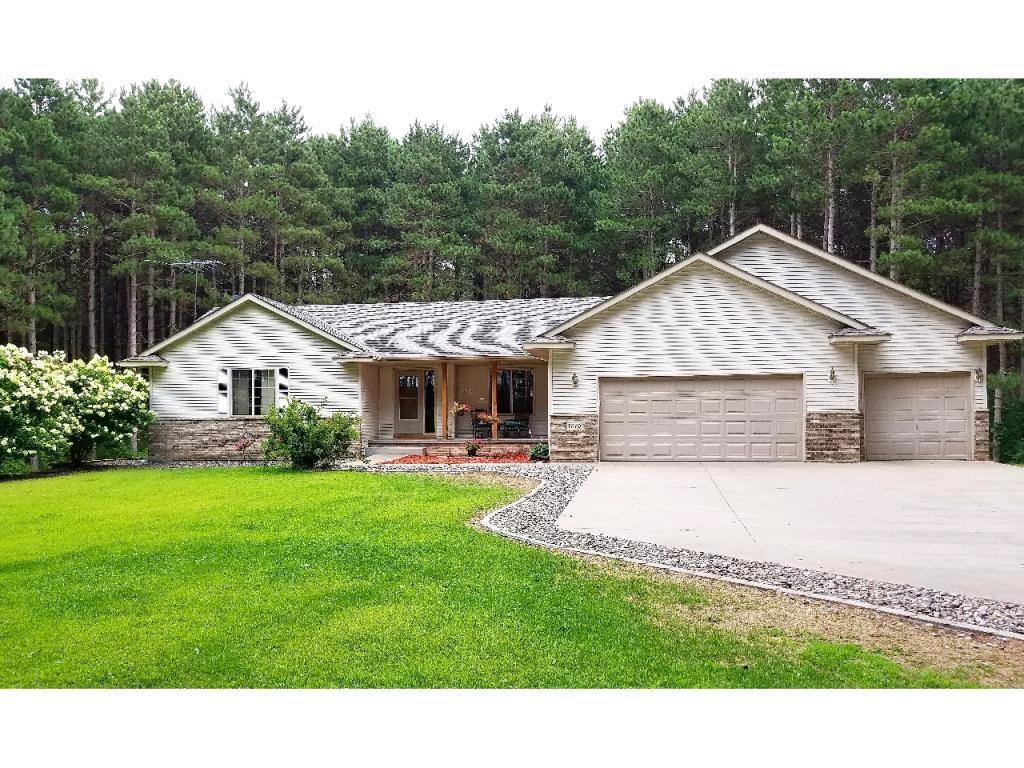 1830 Aspen Road Princeton, MN 55371 - Photo 1 of 1 Gallery Image 1