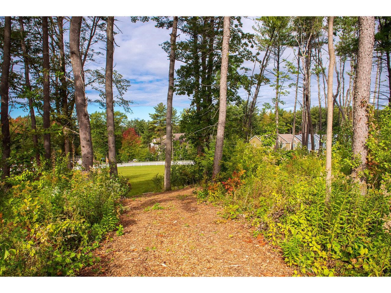 337 Old Farm Road South Burlington, VT 05403 - Photo 23 of 30 Gallery Image 23