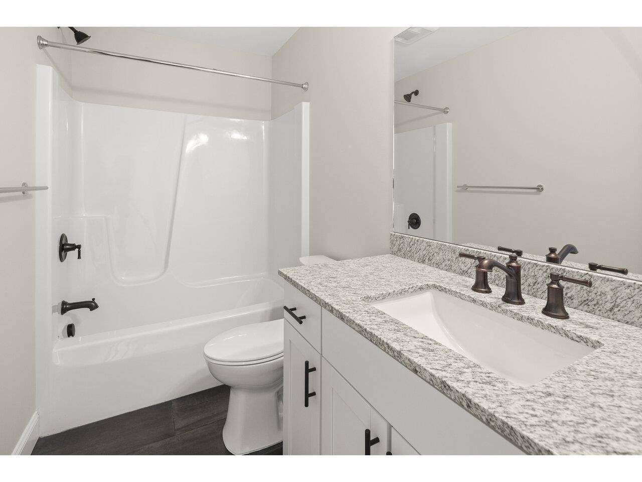 337 Old Farm Road South Burlington, VT 05403 - Photo 7 of 30 Gallery Image 7