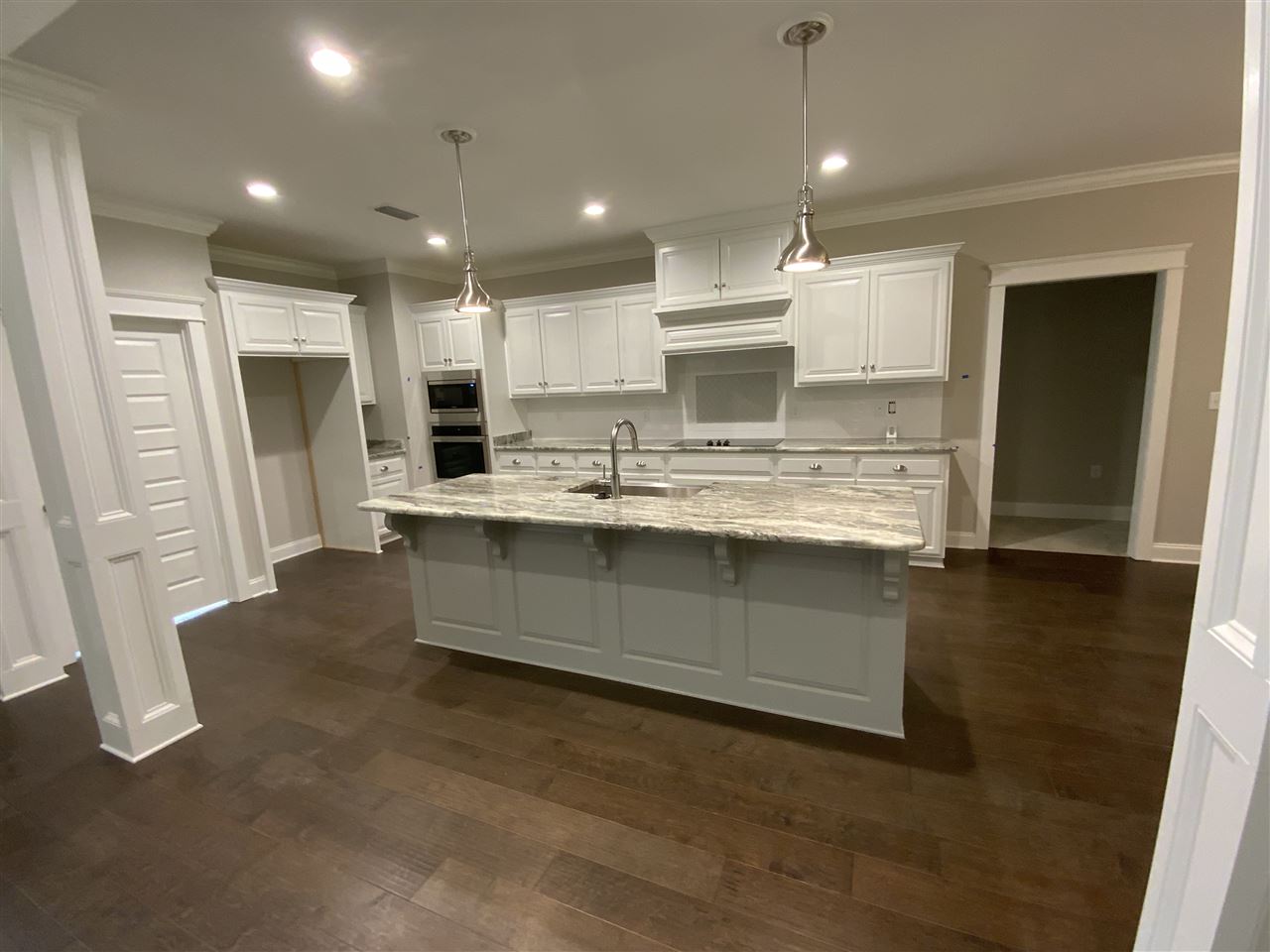 Lot 145 Treasure Oaks Road Gulf Shores, AL 36542 - Photo 5 of 28