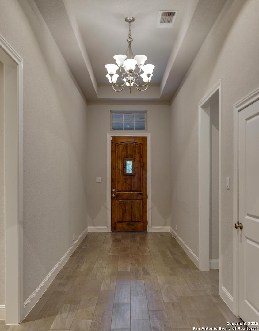 28936 Stevenson Gate Fair Oaks Ranch, TX 78015 - Photo 5 of 34