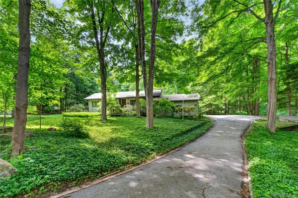 $699,000 | 360 Hawley Road, North Salem, NY 10560