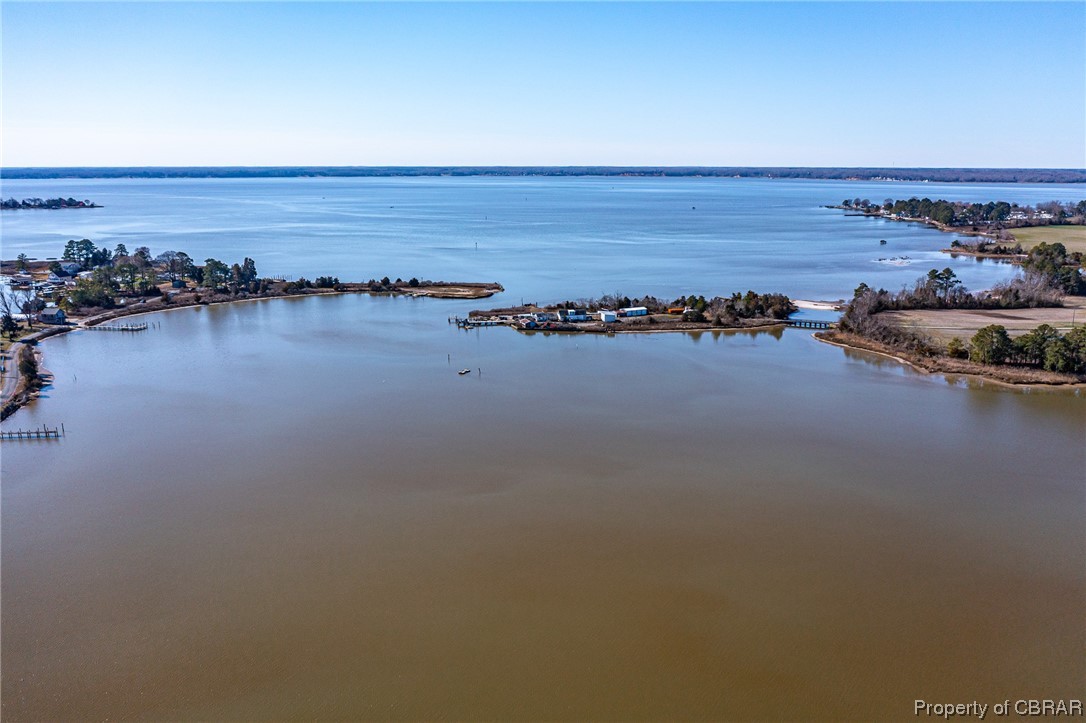 253 Indian Banks Road Farnham, VA 22460 - Photo 4 of 49 Quick Boating to the Rappahannock River