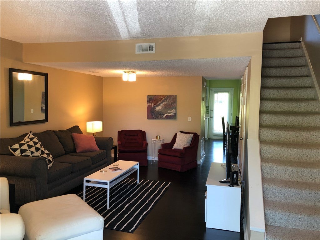 1761 Wire Road, Unit 13 Auburn, AL 36832 - Photo 3 of 31 Gallery Image 3