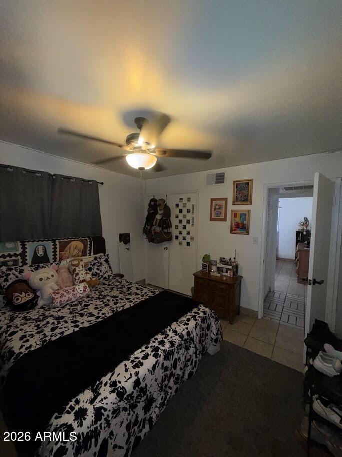 2736 West Lawrence Road Phoenix, AZ 85017 - Photo 13 of 26 IMG_3303