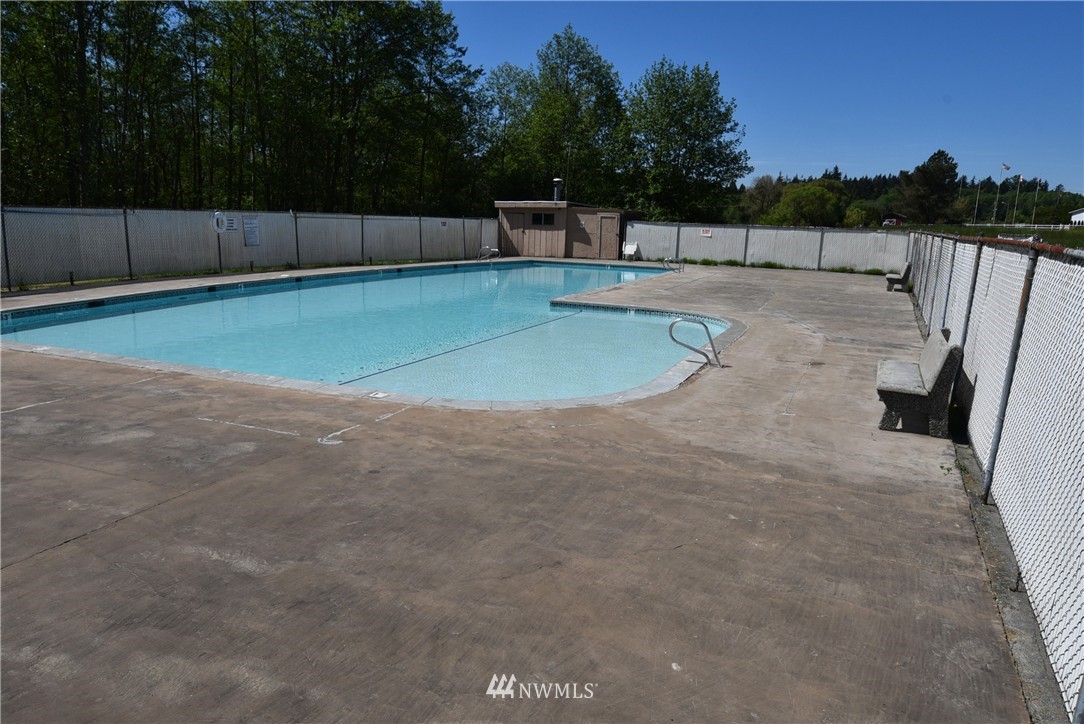 82 Masterson Road Blaine, WA 98230 - Photo 11 of 18