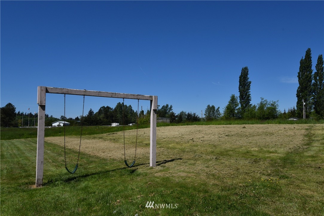 82 Masterson Road Blaine, WA 98230 - Photo 12 of 18