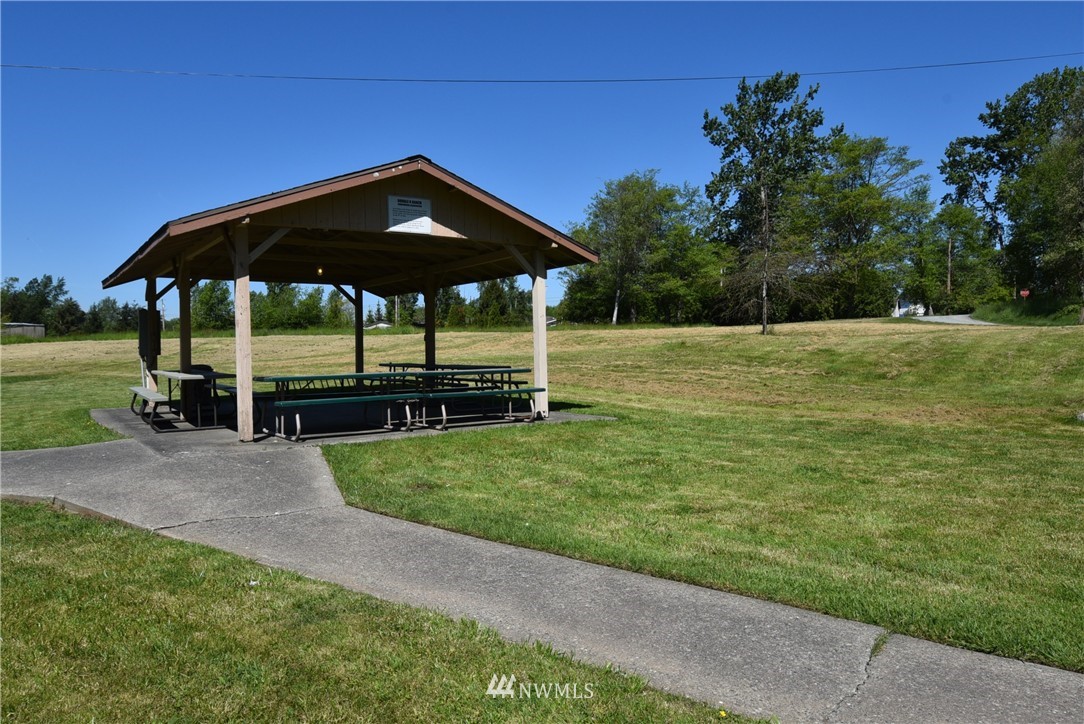 82 Masterson Road Blaine, WA 98230 - Photo 14 of 18