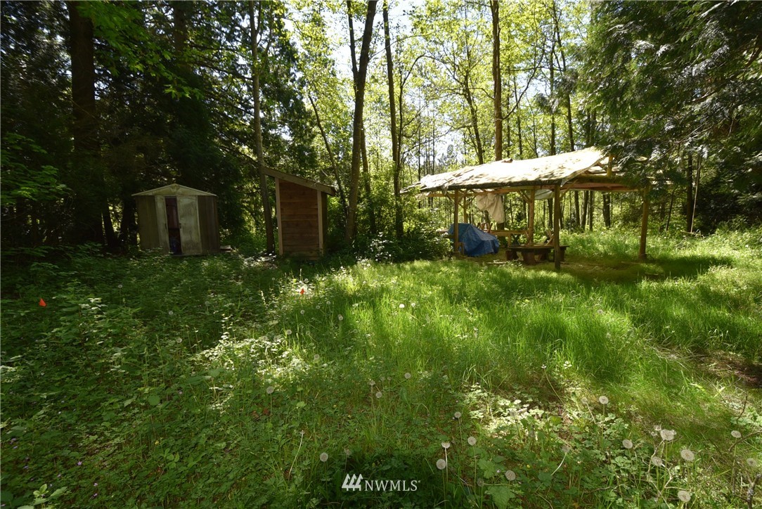 82 Masterson Road Blaine, WA 98230 - Photo 10 of 18