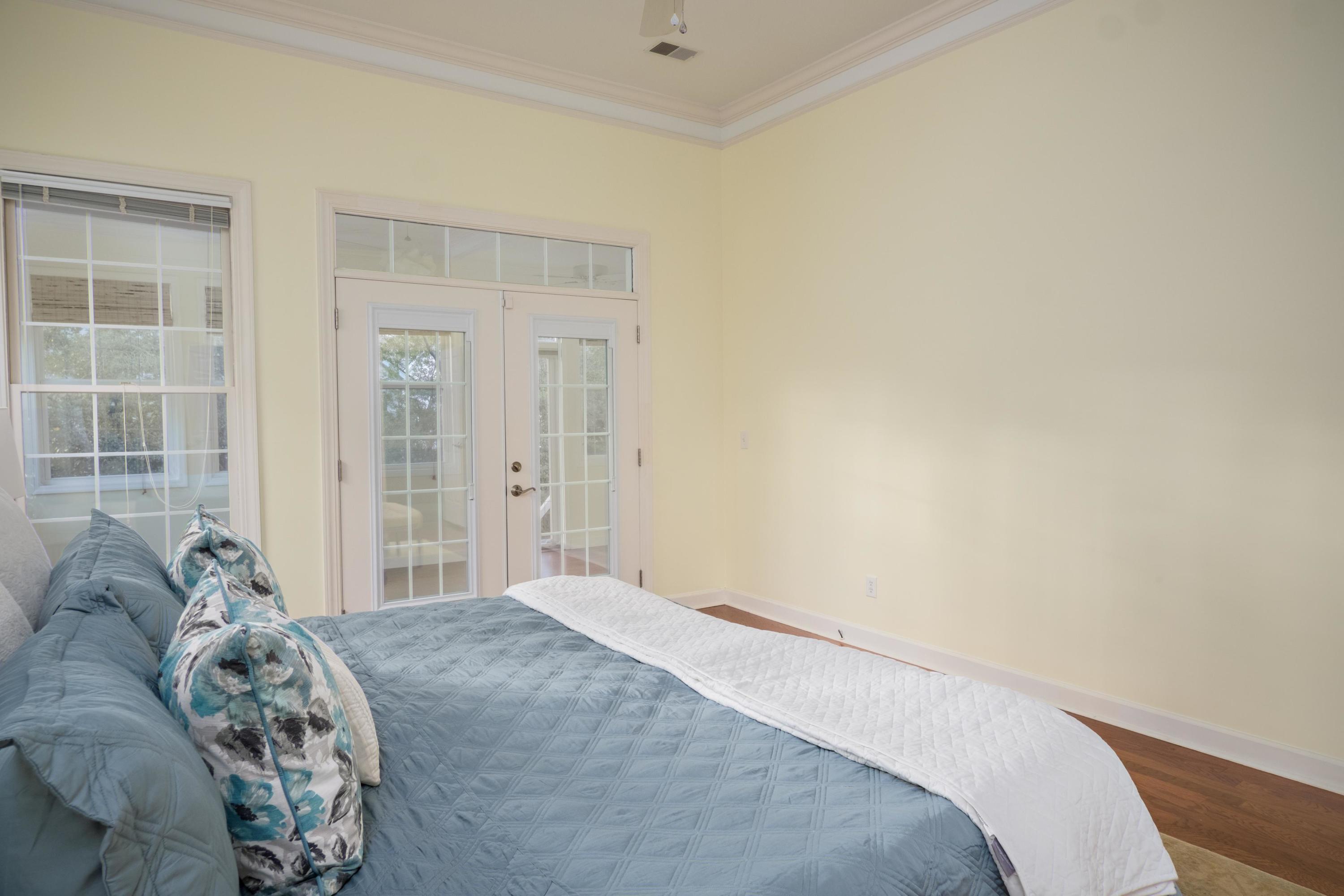 3113 Linksland Road Mount Pleasant, SC 29466 - Photo 15 of 35 15_Master_Bedroom_Pic#2