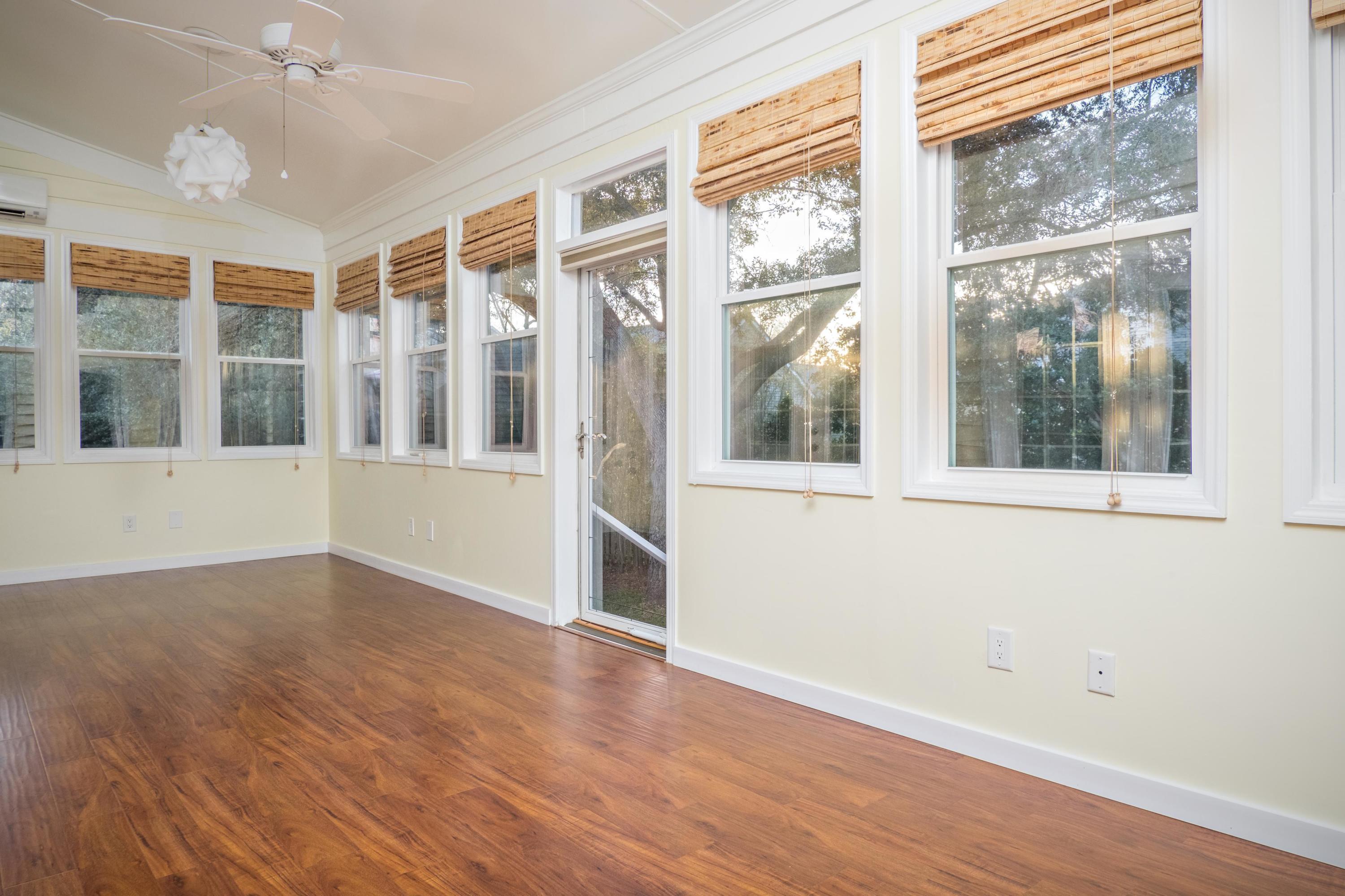 3113 Linksland Road Mount Pleasant, SC 29466 - Photo 18 of 35 18_Sun_Room_Pic#1
