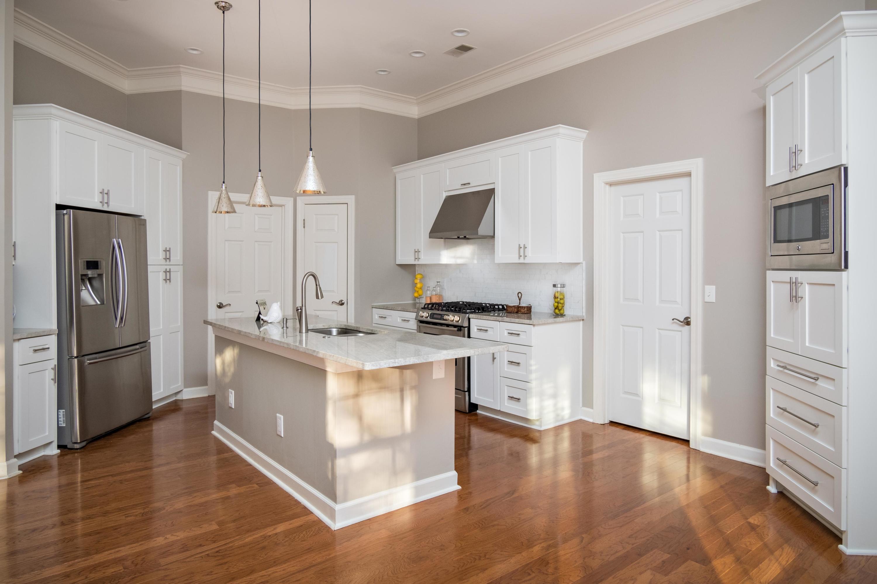 3113 Linksland Road Mount Pleasant, SC 29466 - Photo 3 of 35 03_Kitchen_Pic#1