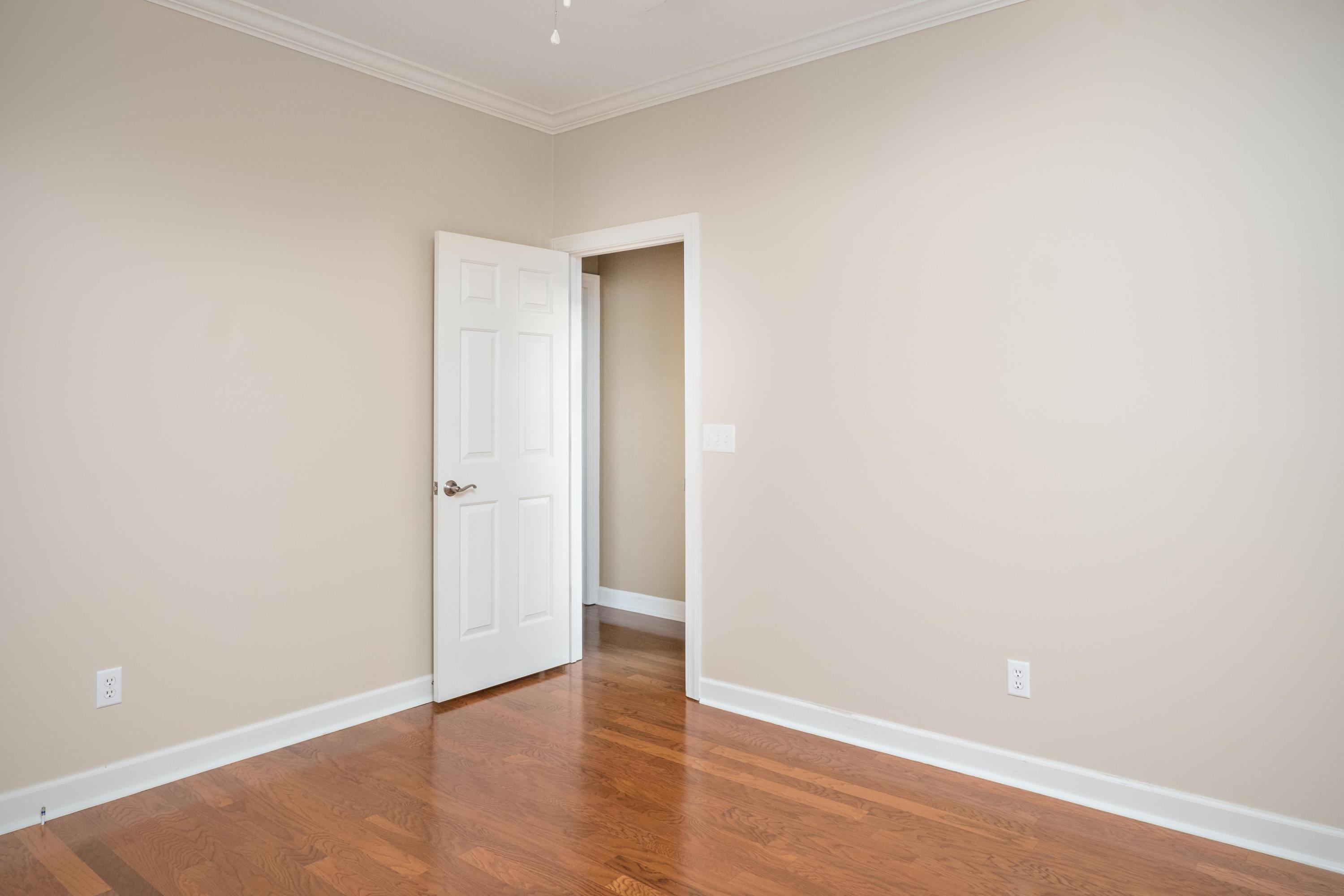 3113 Linksland Road Mount Pleasant, SC 29466 - Photo 21 of 35 21_Guest_Bedroom#1_Pic#2