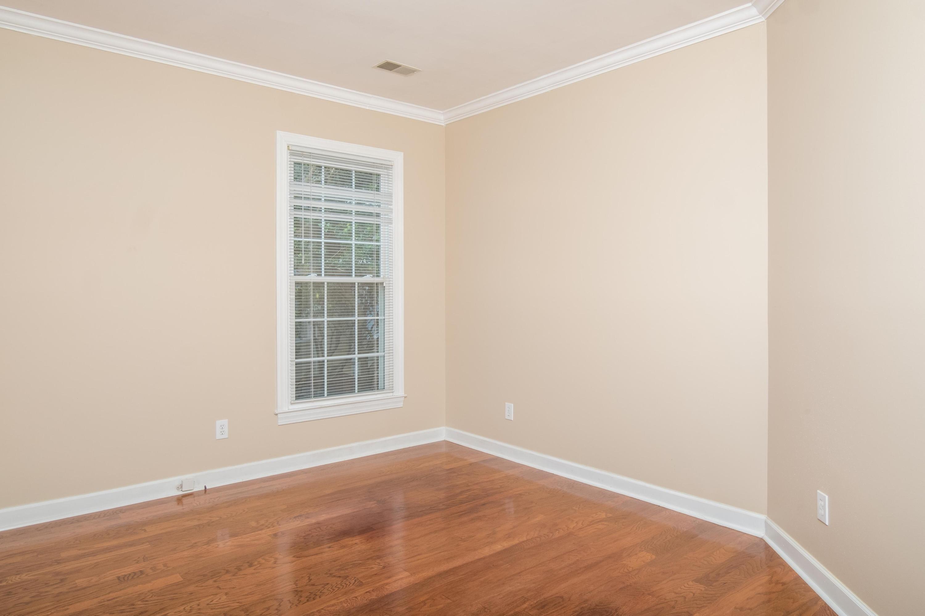 3113 Linksland Road Mount Pleasant, SC 29466 - Photo 22 of 35 22_Guest_Bedroom#2_Pic#1