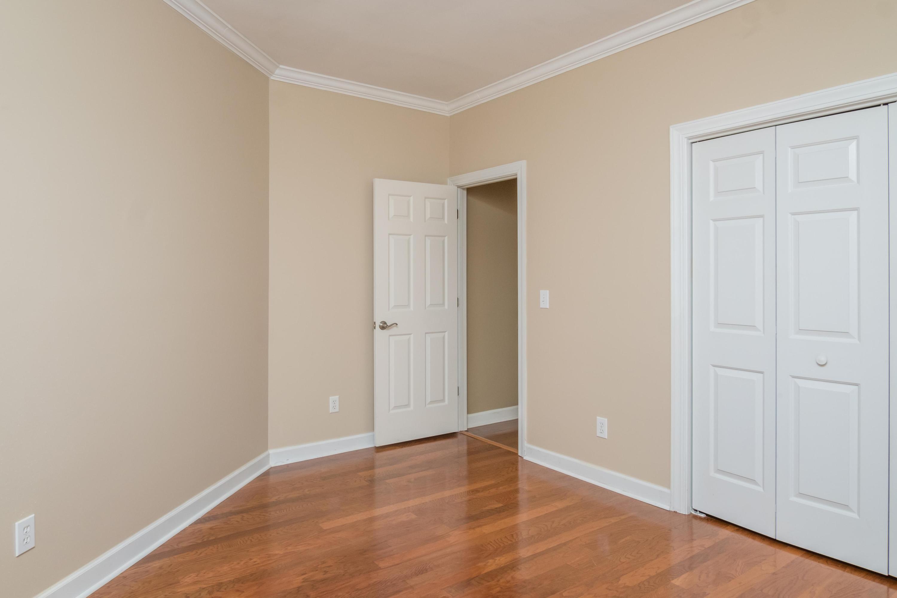 3113 Linksland Road Mount Pleasant, SC 29466 - Photo 23 of 35 23_Guest_Bedroom#2_Pic#2