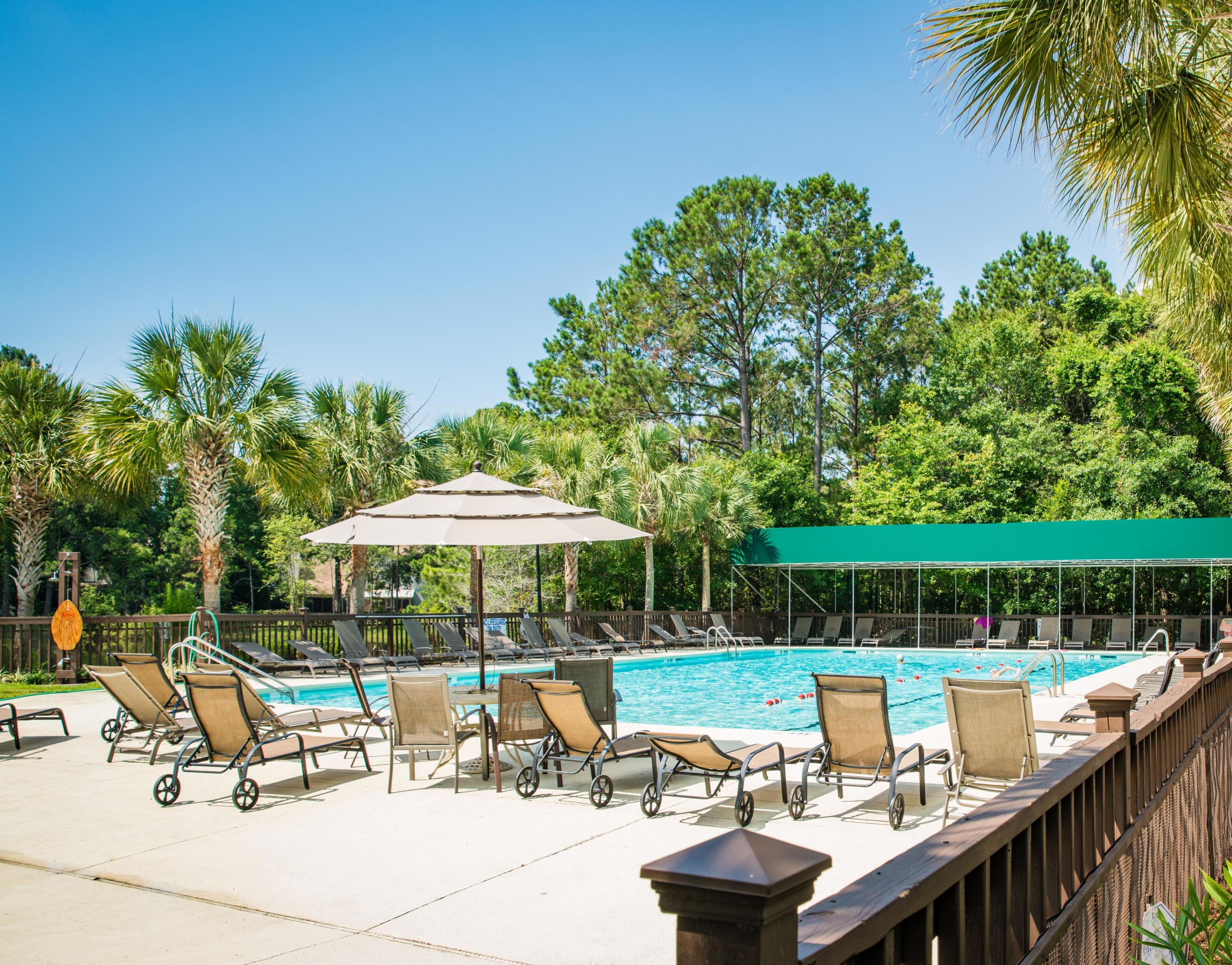 3113 Linksland Road Mount Pleasant, SC 29466 - Photo 33 of 35 33_Community_Swimming_Pool