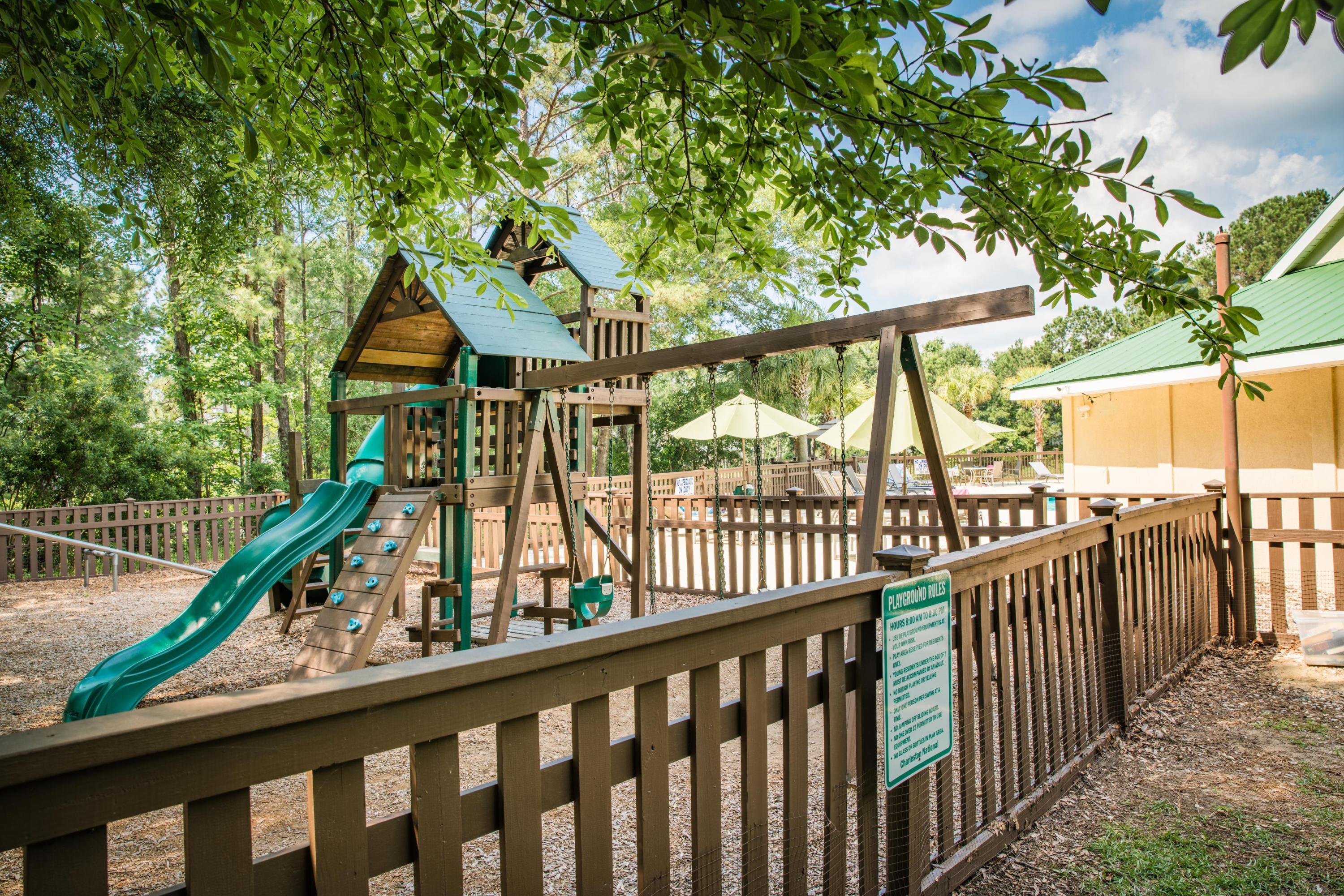 3113 Linksland Road Mount Pleasant, SC 29466 - Photo 35 of 35 35_Community_Playground