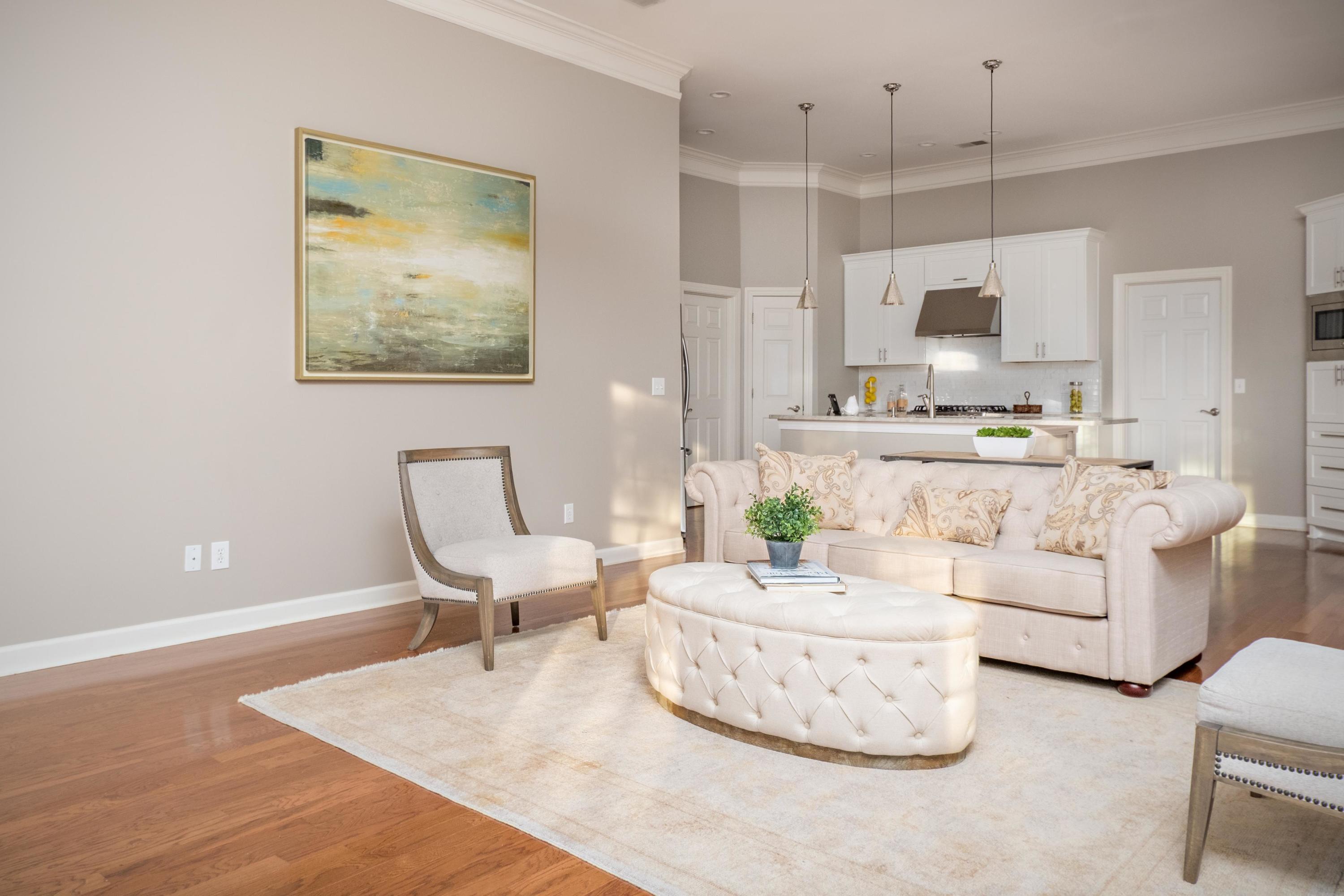 3113 Linksland Road Mount Pleasant, SC 29466 - Photo 7 of 35 07_Living_Room_Pic#1