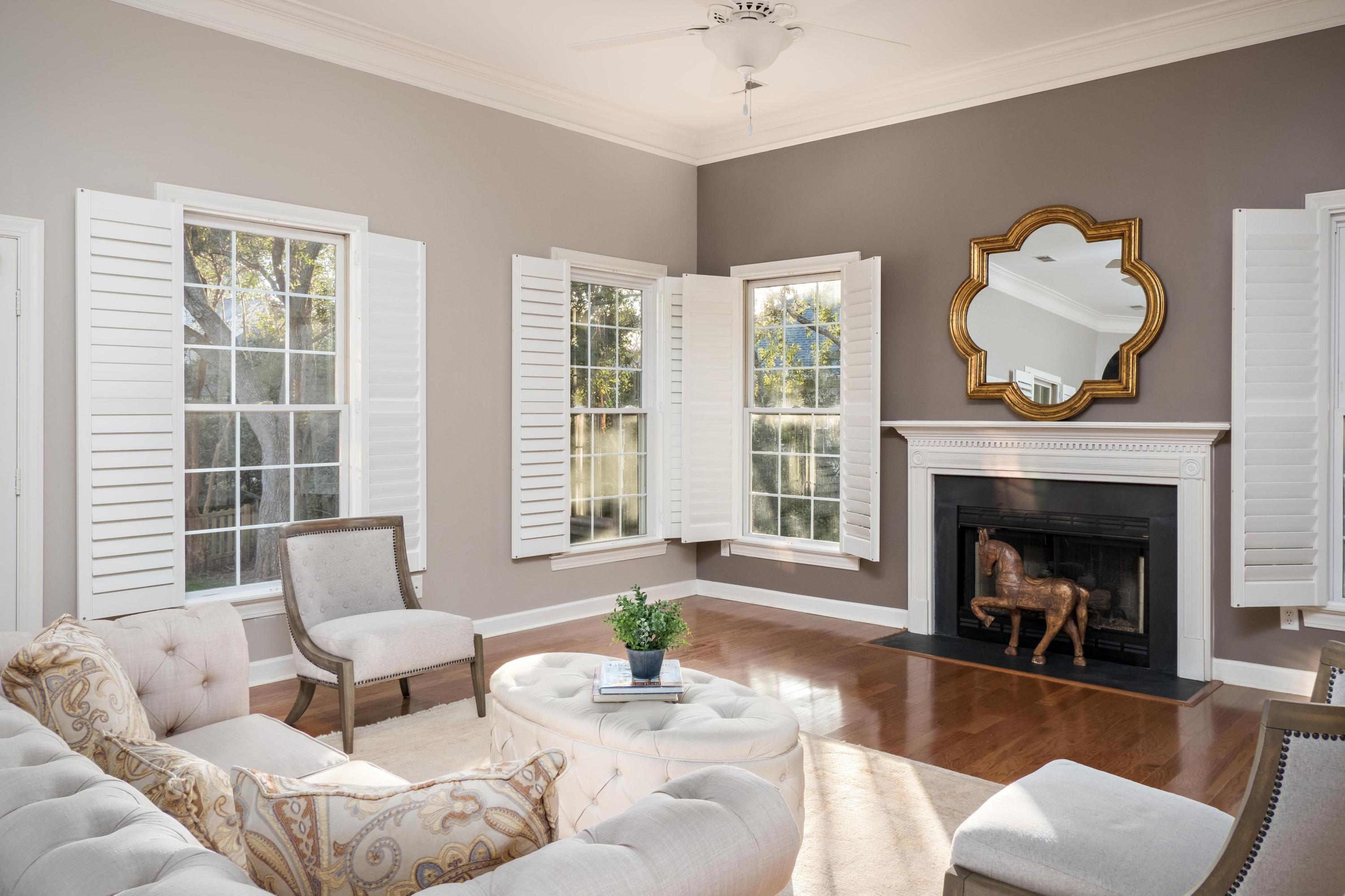 3113 Linksland Road Mount Pleasant, SC 29466 - Photo 9 of 35 09_Living_Room_Pic#3
