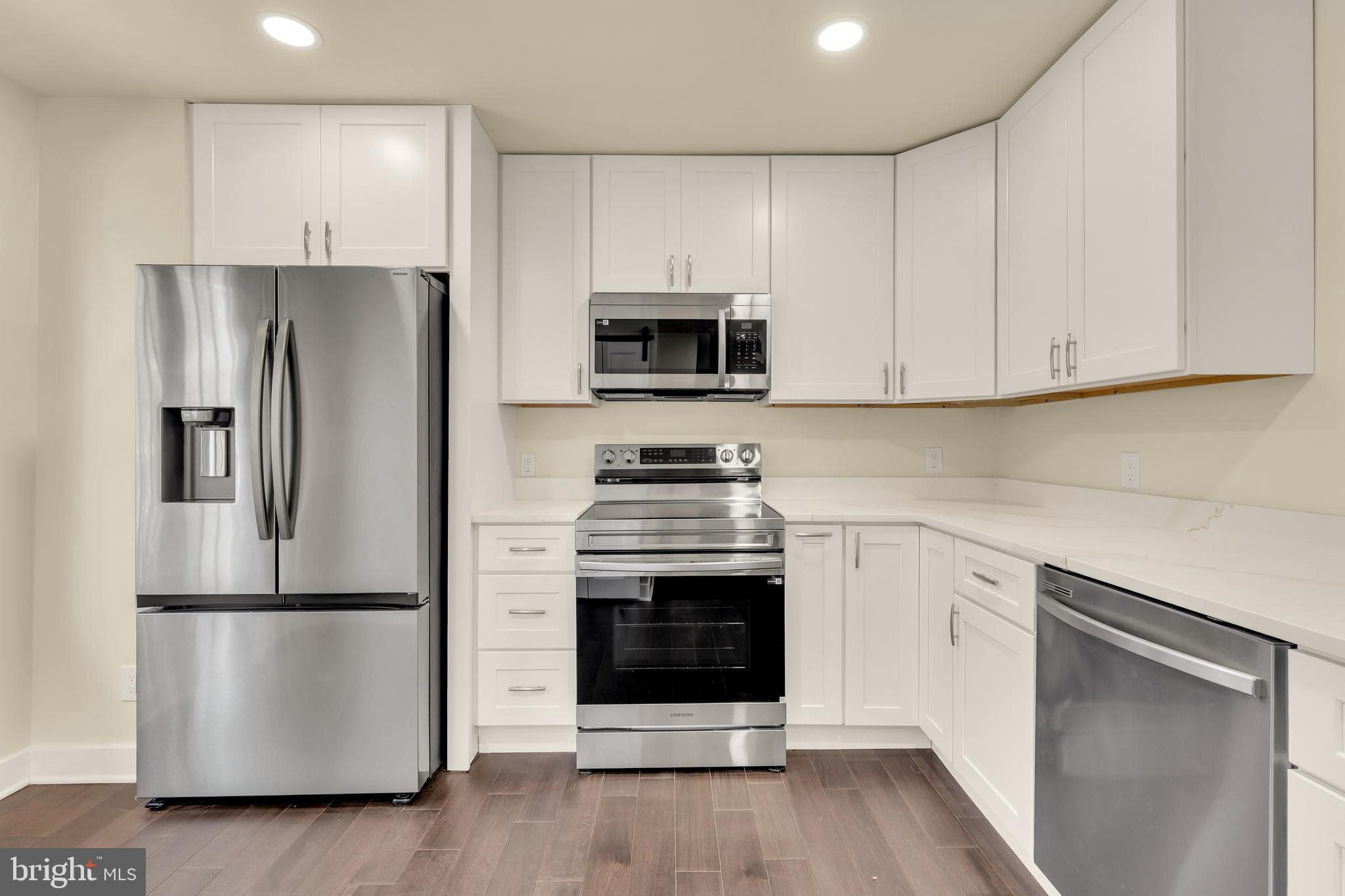 3157 Apple Road Northeast, Unit 5 Washington, DC 20018 - Photo 7 of 34