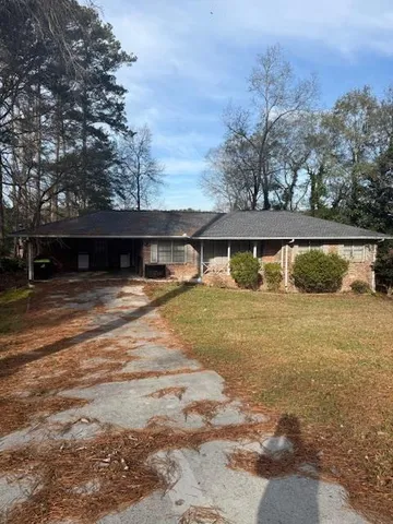 $248,500 | 2564 Casablanca Drive, Conyers, GA 30012