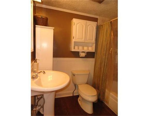 6 Gulf Road Belchertown, MA 01007 - Photo 13 of 19 Gallery Image 13