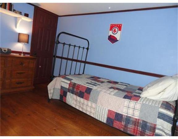 6 Gulf Road Belchertown, MA 01007 - Photo 16 of 19 Gallery Image 16