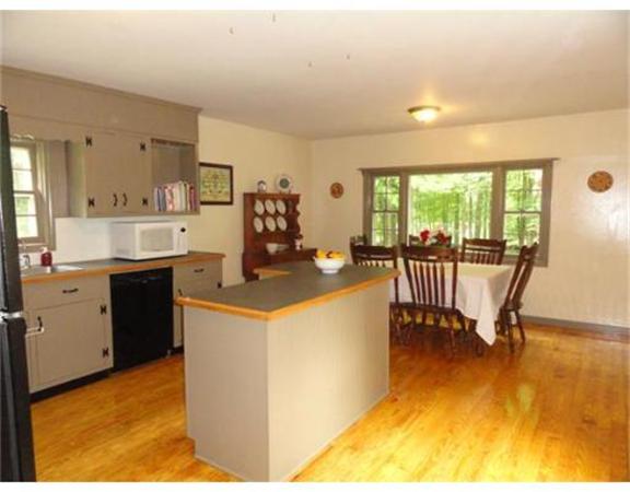 6 Gulf Road Belchertown, MA 01007 - Photo 5 of 19 Gallery Image 5