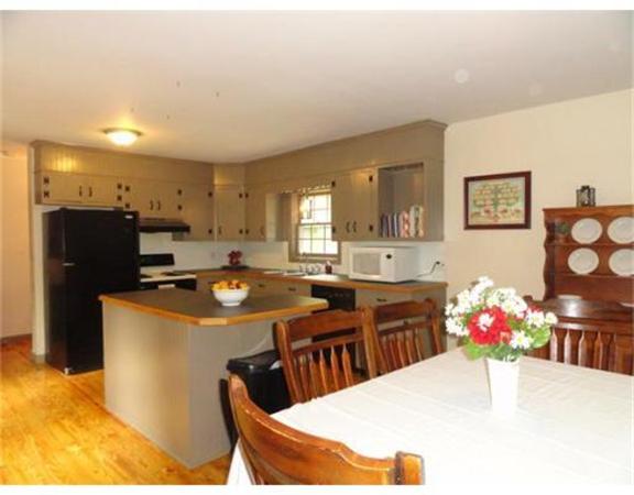 6 Gulf Road Belchertown, MA 01007 - Photo 6 of 19 Gallery Image 6